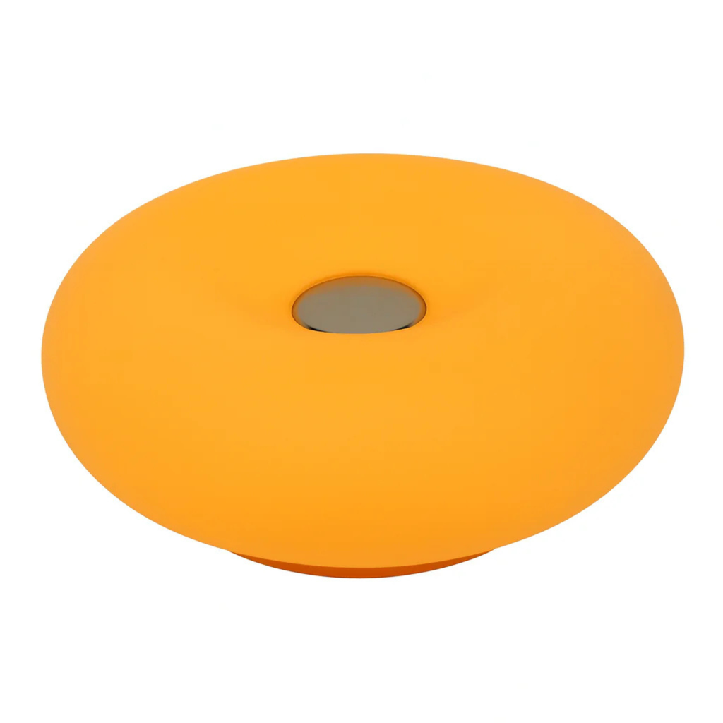 Lampes de nuit Donut