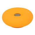 Lampes de nuit Donut