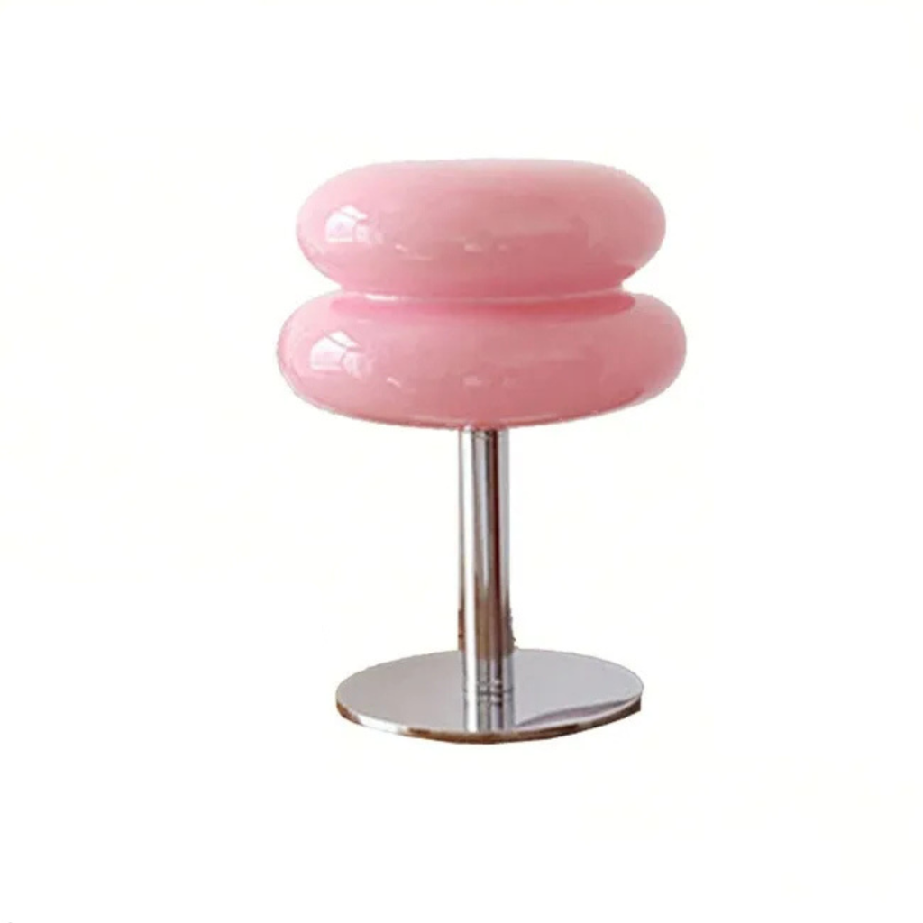 Lampe Pain de nuit