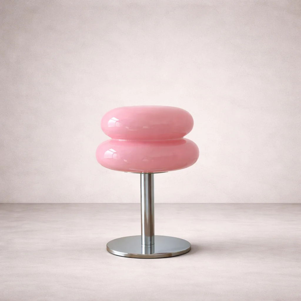 Lampe Pain de nuit