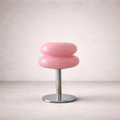 Lampe Pain de nuit