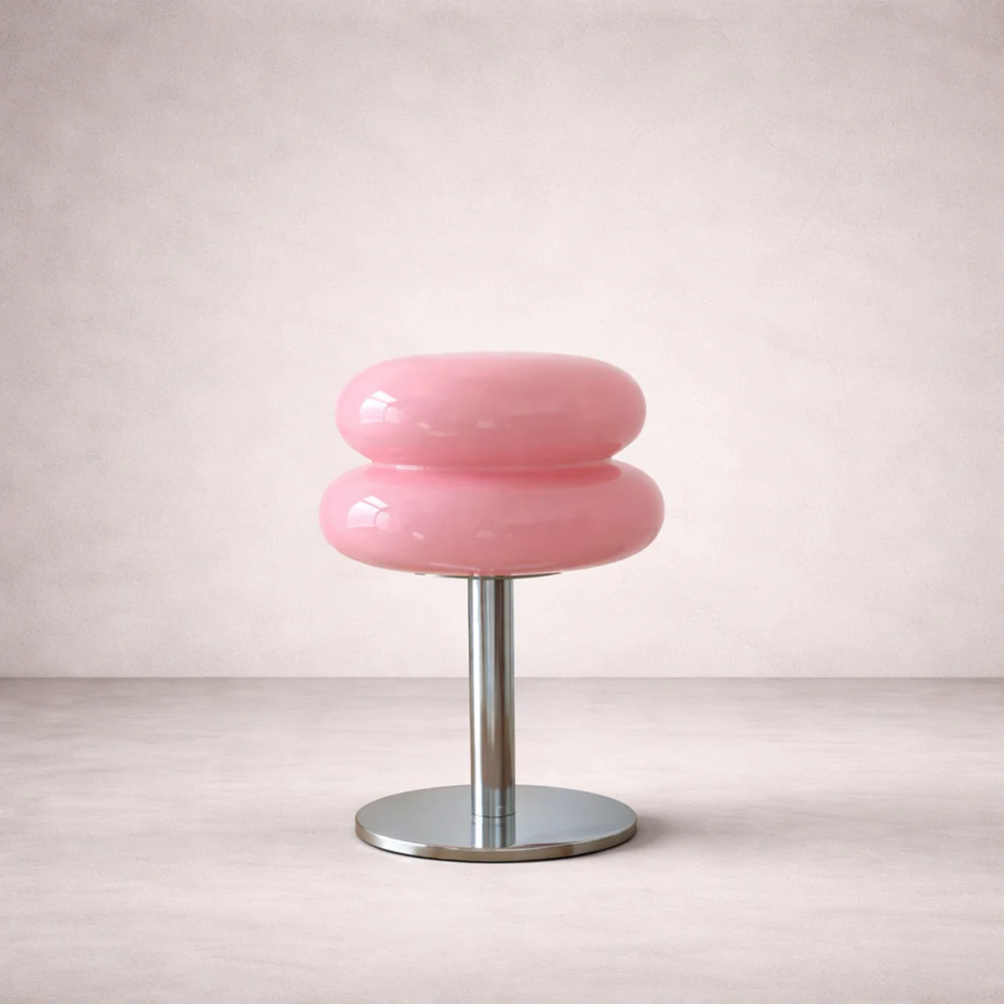 Lampe Pain de nuit