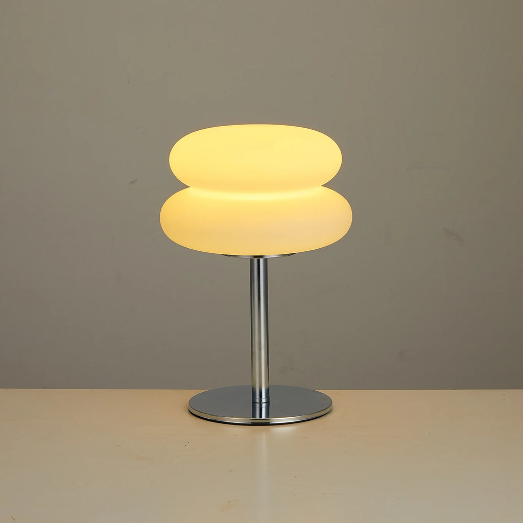 Lampe Pain de nuit